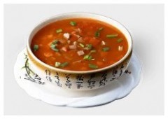 Суп Красный Терем 750 гр